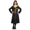 TOY-SPORT Costumes Harry Potter Hufflepuff Robe Costume for Kids