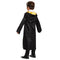 TOY-SPORT Costumes Harry Potter Hufflepuff Robe Costume for Kids