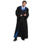 TOY-SPORT Costumes Harry Potter Ravenclaw Deluxe Robe Costume for Adults