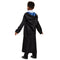 TOY-SPORT Costumes Harry Potter Ravenclaw Robe Costume for Kids