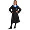 TOY-SPORT Costumes Harry Potter Ravenclaw Robe Costume for Kids