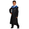 TOY-SPORT Costumes Harry Potter Ravenclaw Robe Costume for Kids