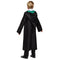 TOY-SPORT Costumes Harry Potter Slytherin Robe Costume for Kids