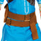 Buy Costumes Link Deluxe Costume for Kids, Legend of Zelda: Breath of the Wild sold at Party Expert
