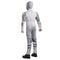 Buy Costumes Storm Shadow Muscle Costume for Kids, G.I. Joe Snake Eyes sold at Party Expert