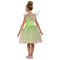 Buy Costumes Tinker Bell Classic Costume for Toddlers & Kids sold at Party Expert