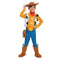 Buy Costumes Woody Costume Deluxe for Kids, Toy Story sold at Party Expert