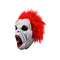 TRICK OR TREAT STUDIOS INC Costume Accessories The Return of the Living Dead Trash Zombie Mask for Adults 811501031284
