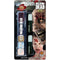 Buy Costume Accessories Zombie makeup kit, The Walking Dead sold at Party Expert