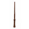 UNDERWRAPS Costume Accessories Wizard Magic Light Up Wand, 1 Count 843248172982