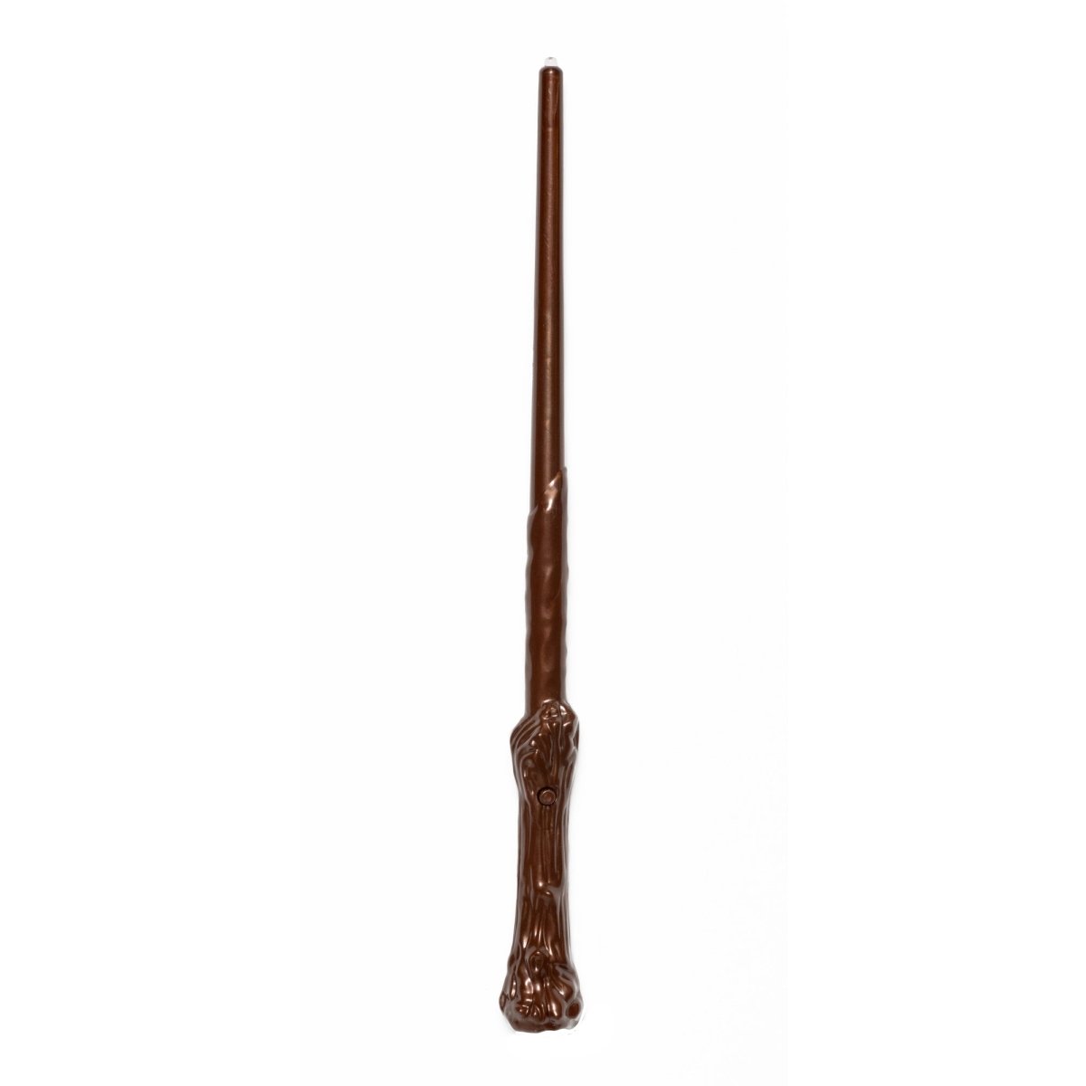 UNDERWRAPS Costume Accessories Wizard Magic Light Up Wand, 1 Count 843248172982