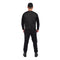 WUYI SHENGENMEI ARTS&CRAFTS CO., LTD Costumes Swat Plus Size Costume for Adults, Vest, Cap and Leg Pouch 840482503558