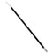 YIWU JINBO TRADING CO.,LTD Costume Accessories Fake Cigarette Holder, 1 Count 840482507112